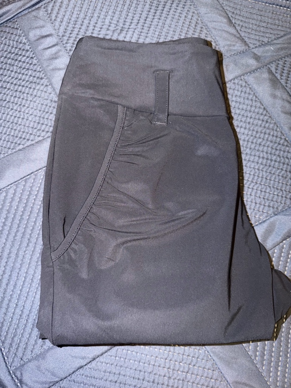 SwingDish Women's Ariana Slim
Golf - Picture 8 of 8